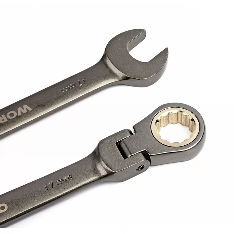 5286-2f0727ab065434fcf977b90d33d4c04fjpg