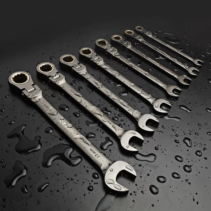 5286-d5e03b2088269e417d34ae55fc6530b5jpg