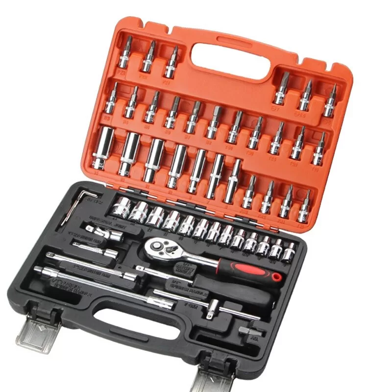 5304-1271f8a5859c42624618aa27d91ed6f4jpeg