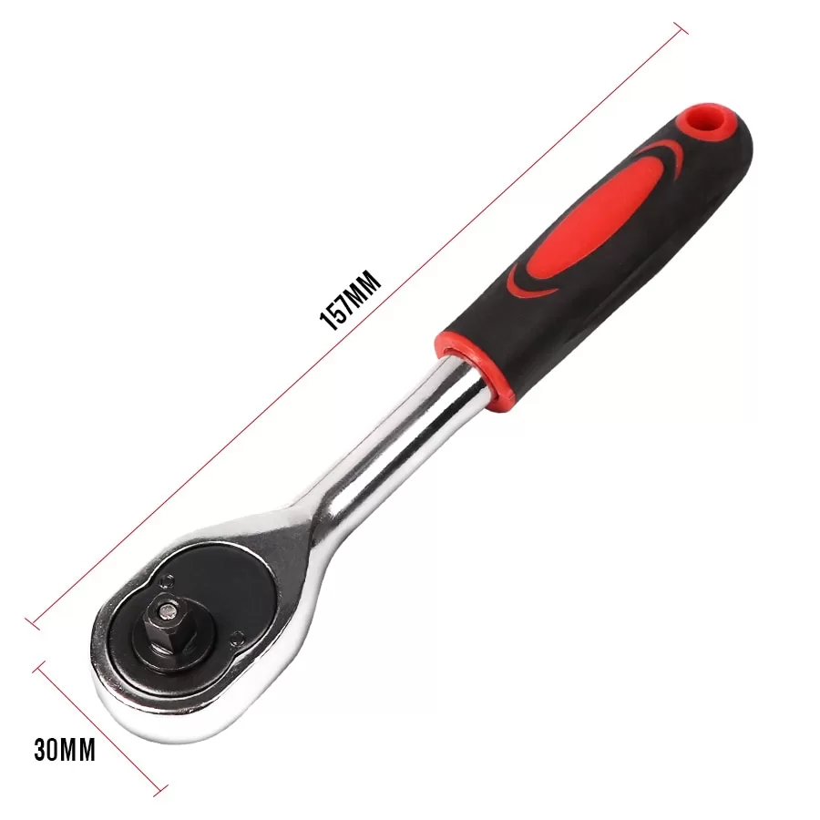 5304-92c642279798e63fe3575abe5b1297cbjpeg