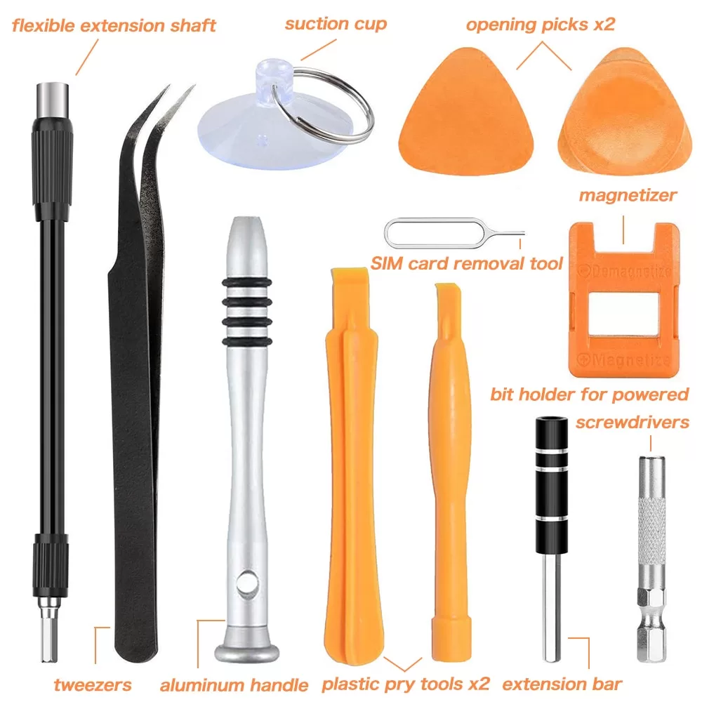 5318-a72929d17d14e373402091f24f3c996cjpg