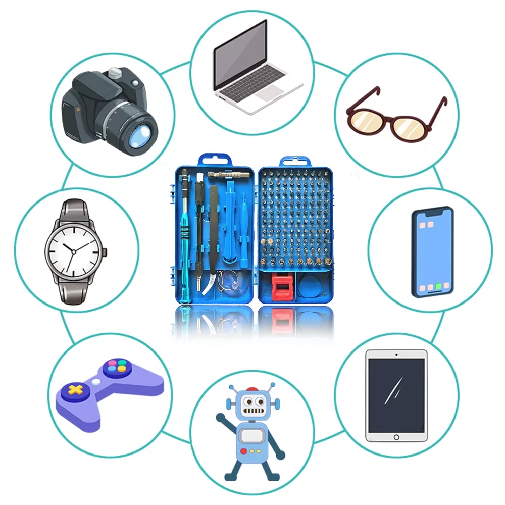 5318-e10d8513a1c920a1936d33d2a78cecfcjpg