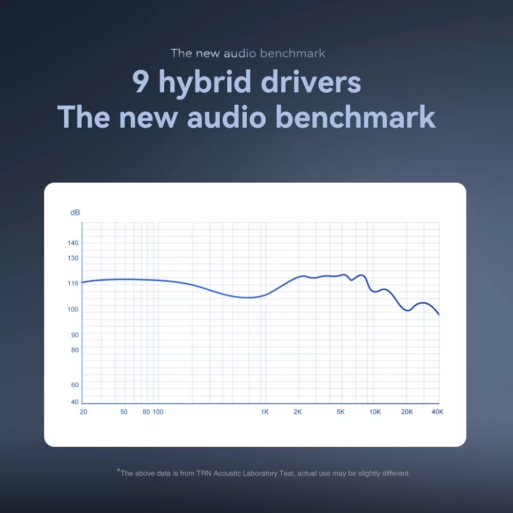 5567-357959d7f959e697f70012fee9072faajpg