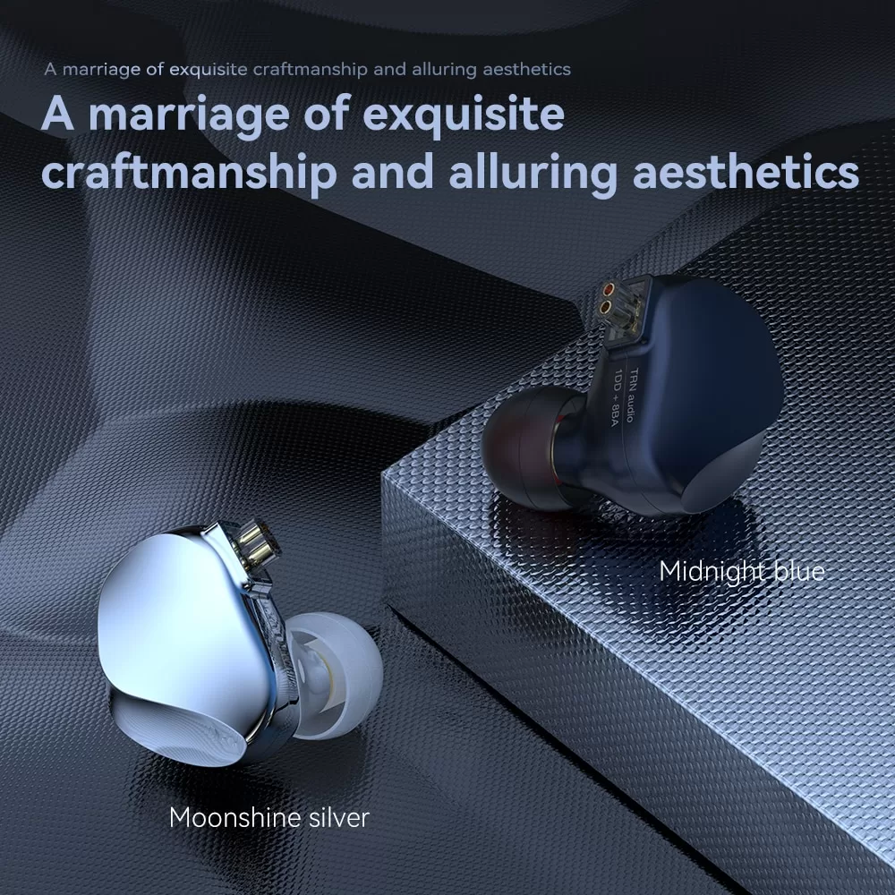 5567-6dc8b625b1e117593b12e99dbb768d9ejpg