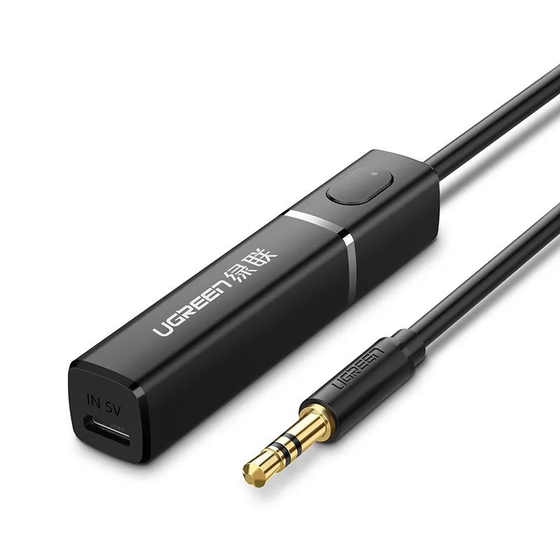 5787-a4b22ff98e2101f9bea16734fa13168ajpeg