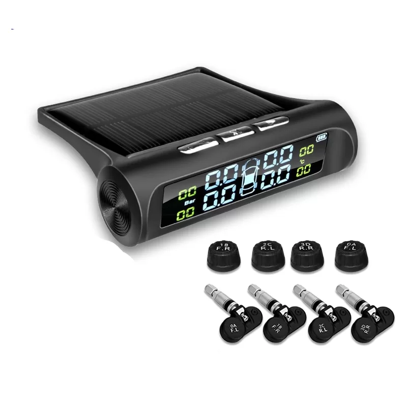 5857-e35d7c4ba19289f34322bda037b7a992jpeg