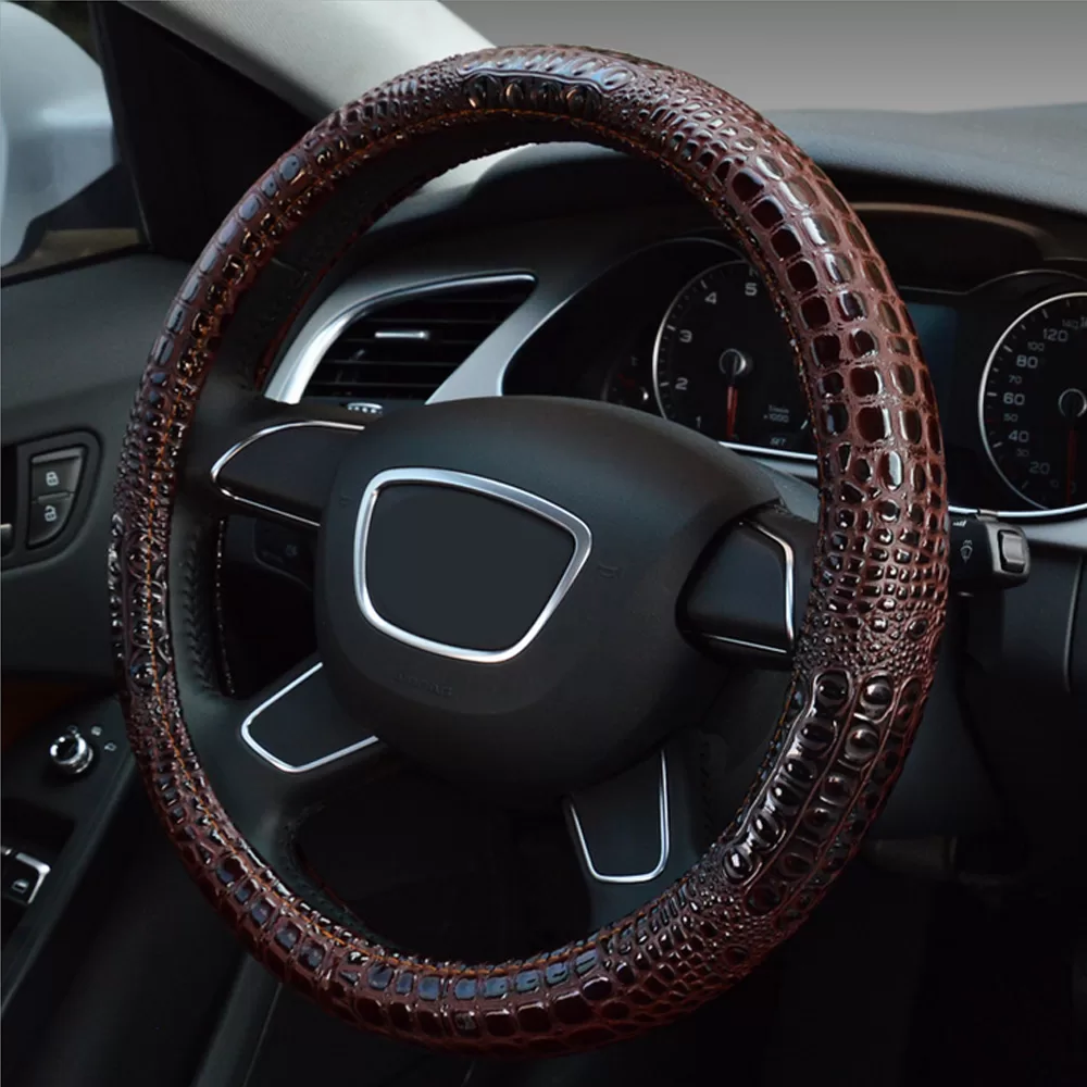 5872-900e6bbbf29419341a639787549dcc4cjpg