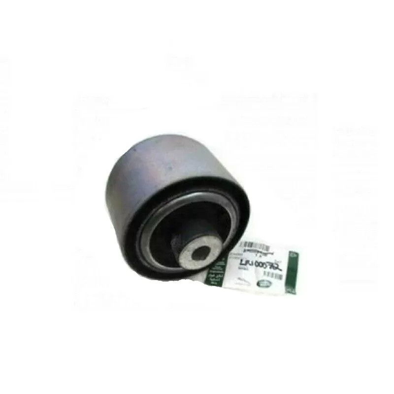 5875-c699cb233fe334a2104497ee313068a6jpeg