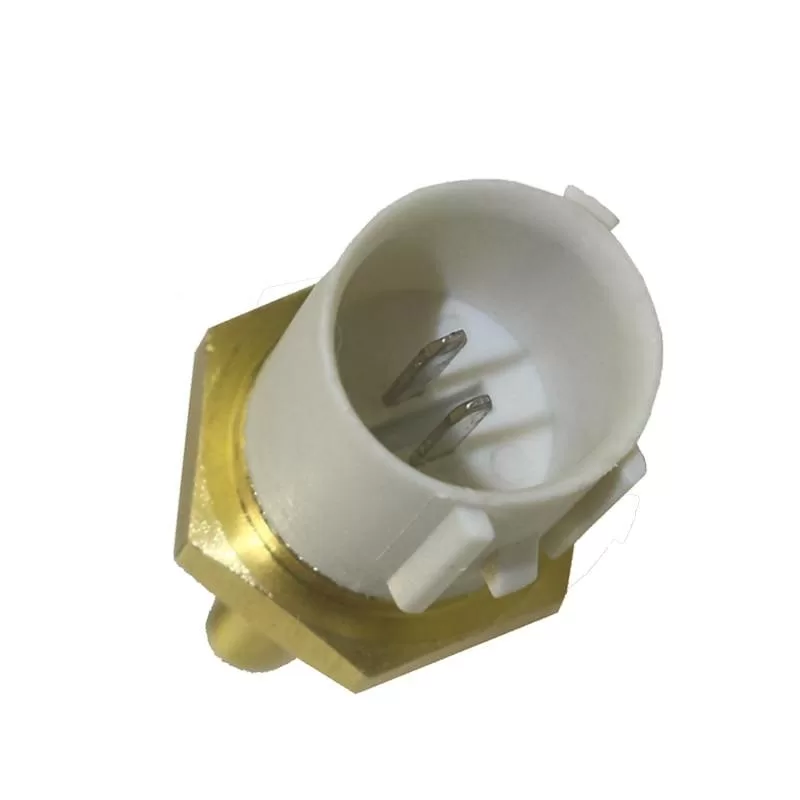 Water Temp Sensor for Honda and Acura