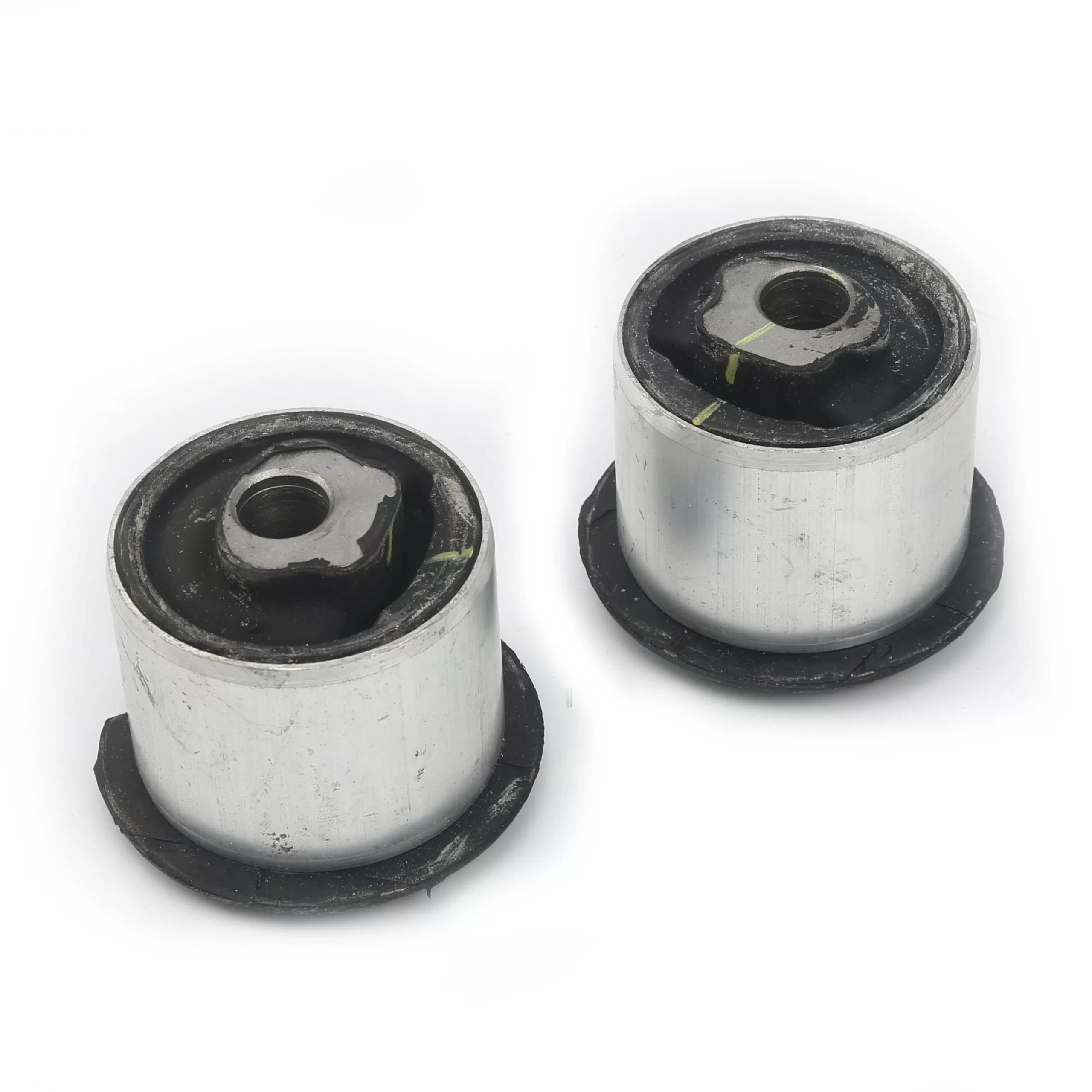 5899-a53da524d62b434407a21fb95309f07ajpeg