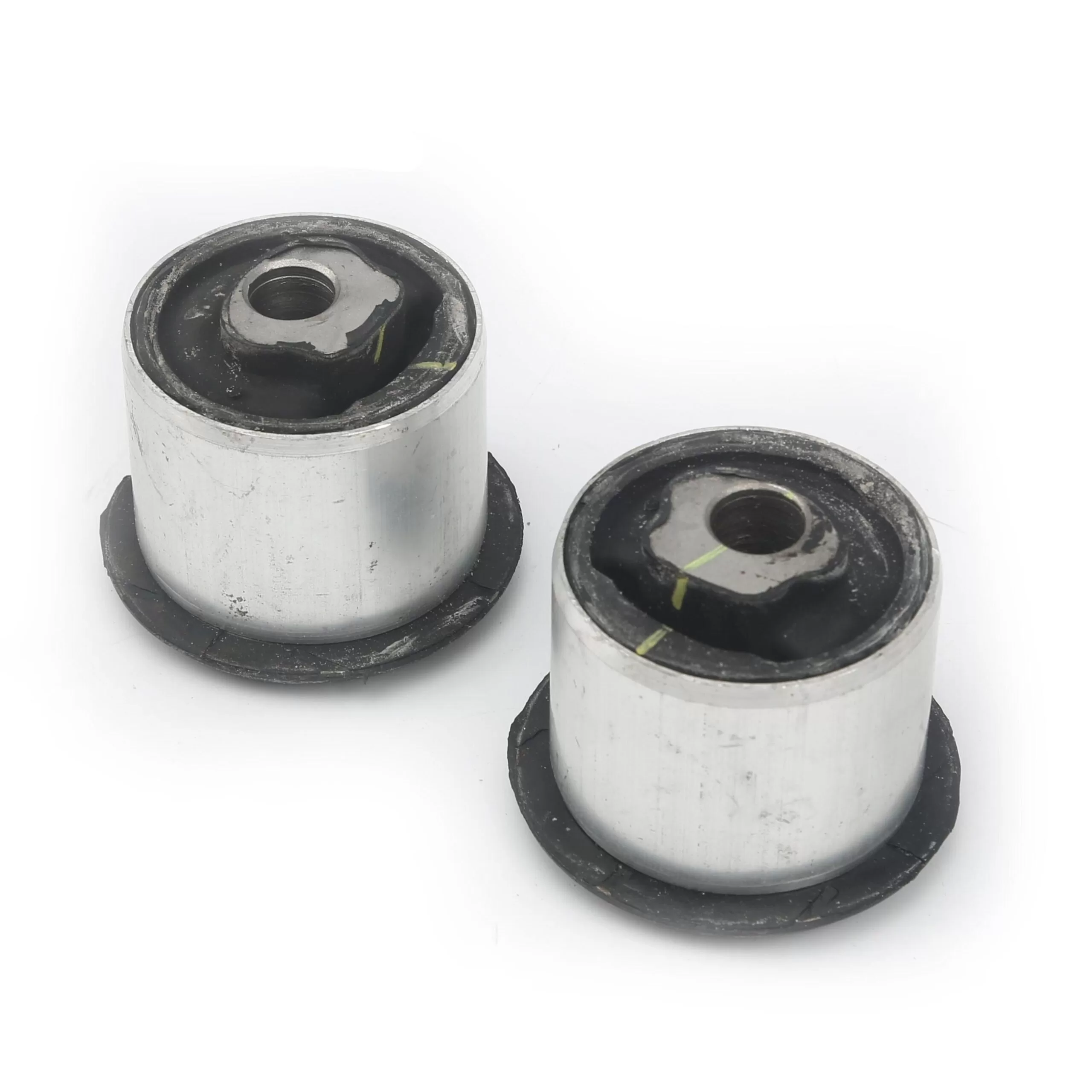 5899-f23112ac8a34a58f161bb6e45d167cbajpeg