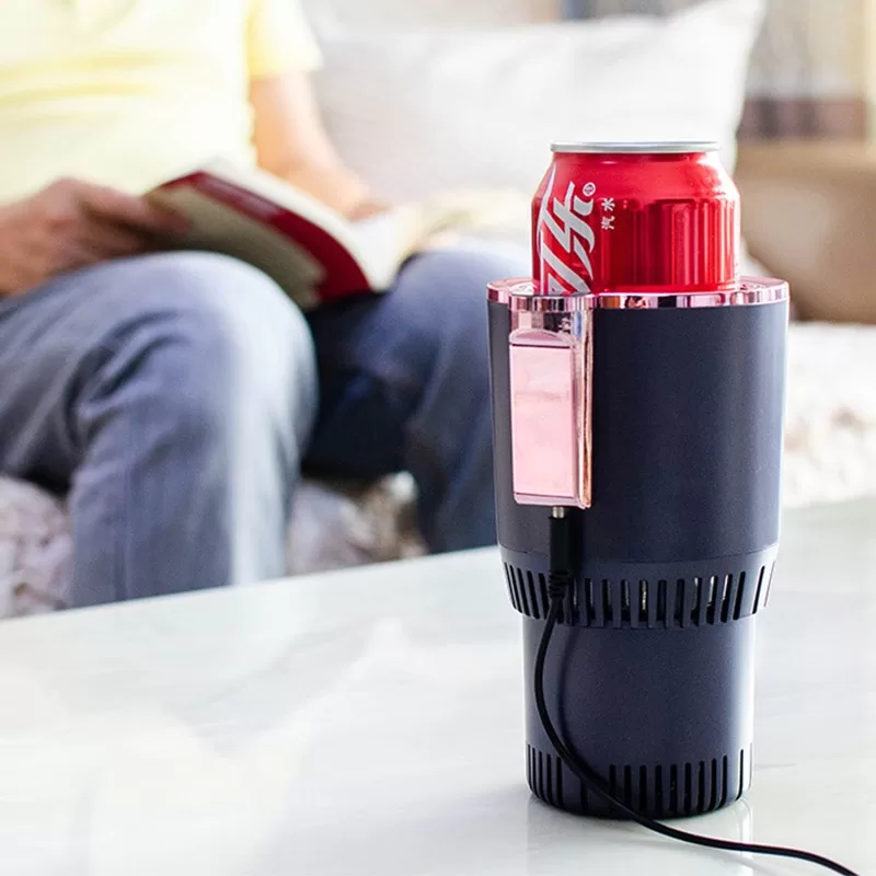 5922-2cf1bc2ac93d2e2ce1a9fed9524a25ddjpg