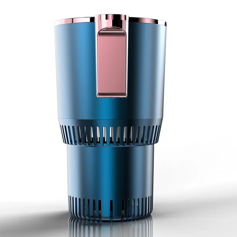 5922-bb9fc2b627f8497e7467389b119d685ajpg