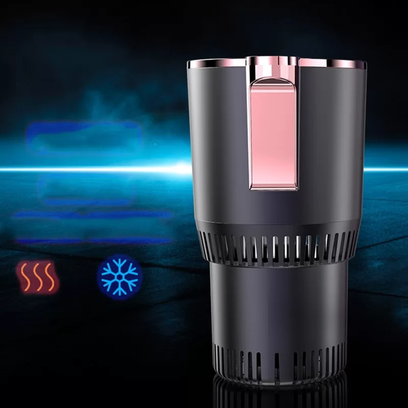 5922-f8eb83cd598ef4673bd90958e3ac154bjpg