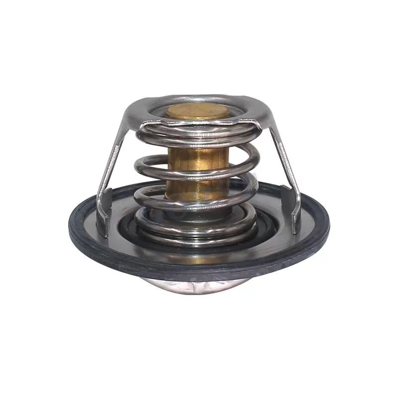 Replacement Thermostat for Cummins ISF 3.8