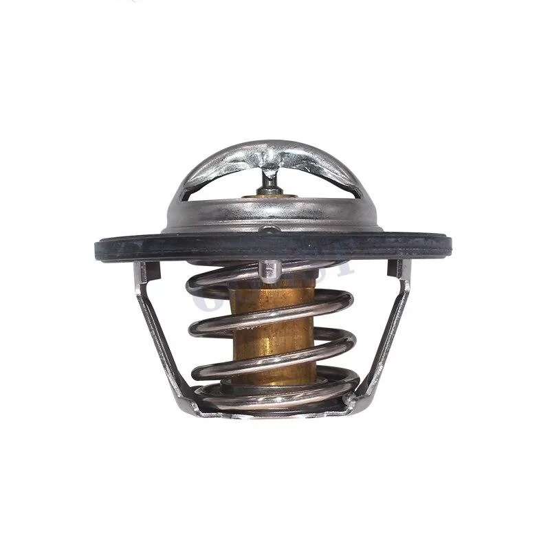 Replacement Thermostat for Cummins ISF 3.8