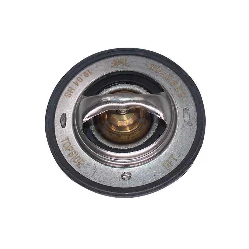 Replacement Thermostat for Cummins ISF 3.8