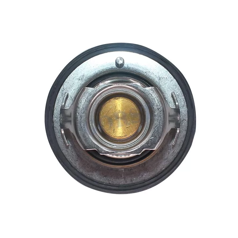 Replacement Thermostat for Cummins ISF 3.8