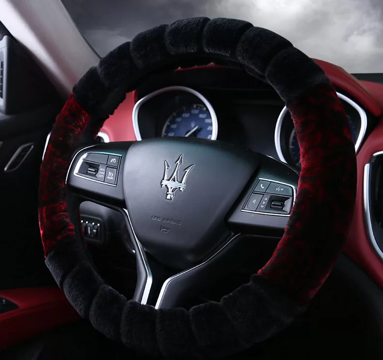 5969-2460b7672f051b3efa62ad1510d5f07fjpg