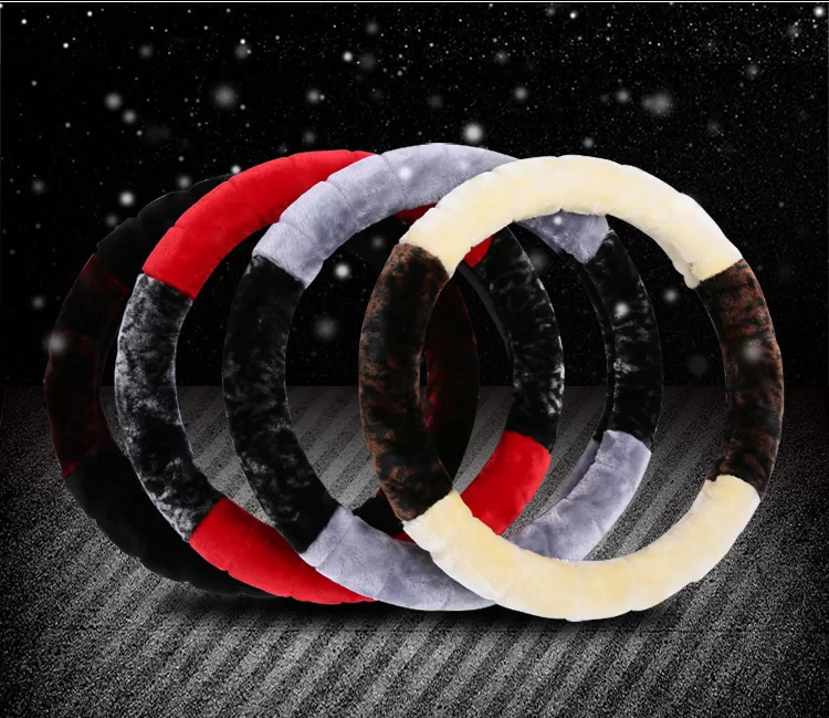 5969-c00a767f5c6626004a9581bc7db6ded7jpg