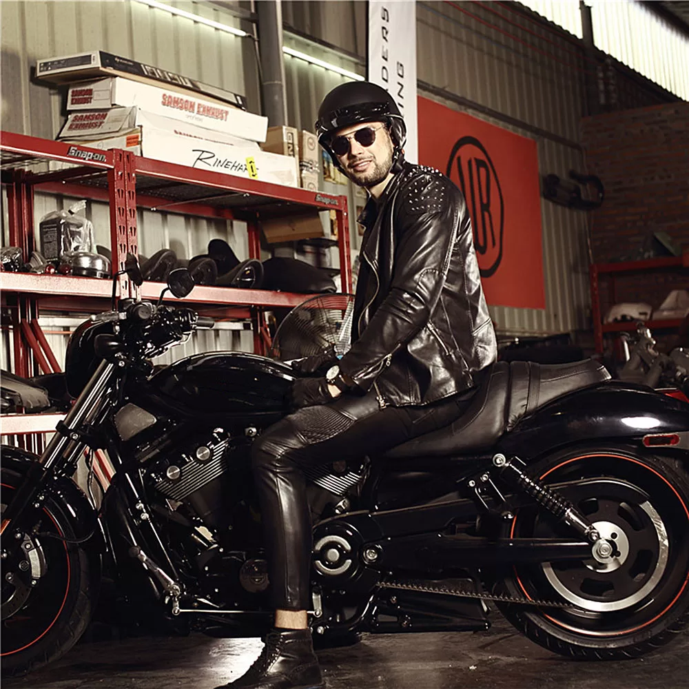 5973-a6f098954681dcf4cd97bbcd8f657e09jpg