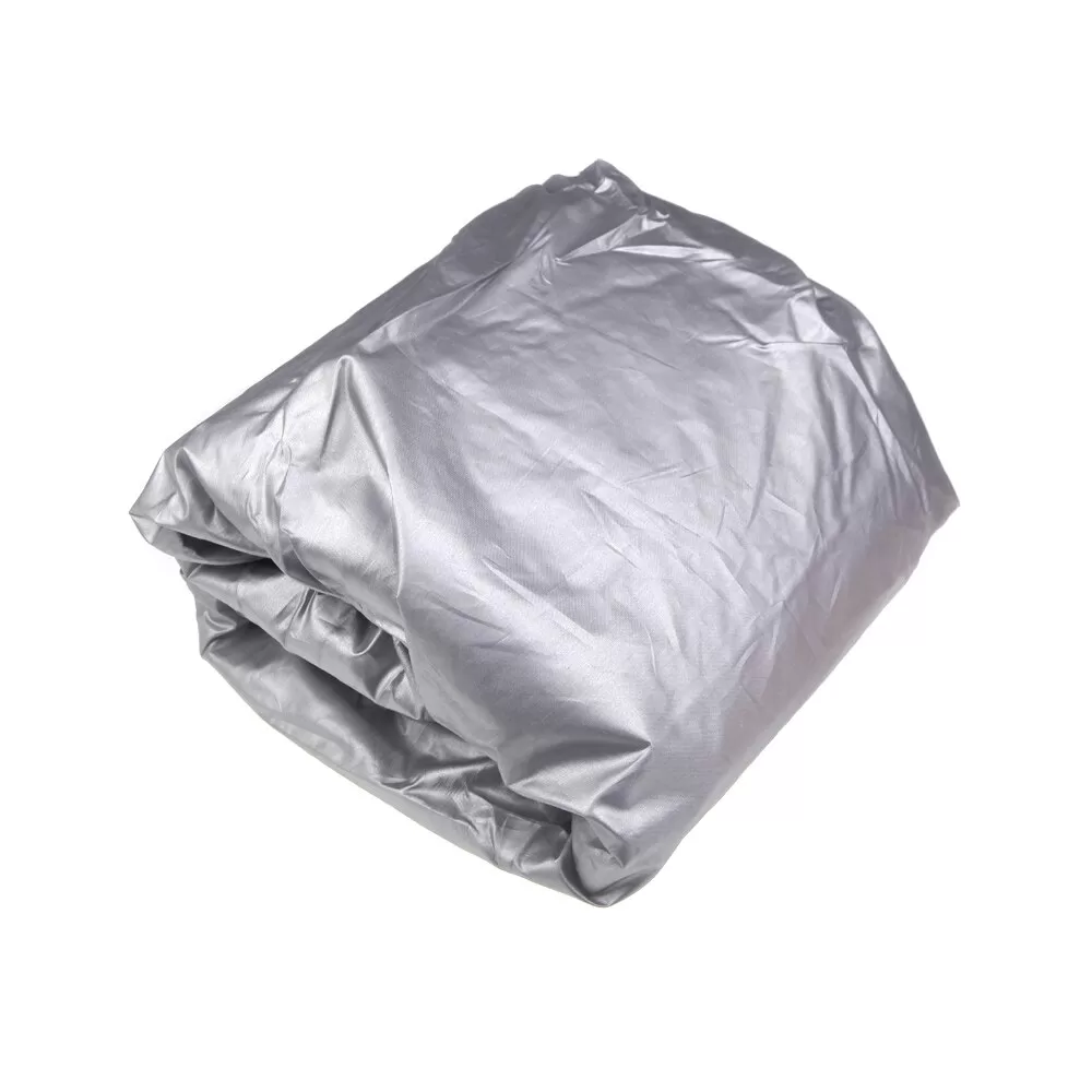 Anti-Dust Full Car Cover Anti-Dust Full Car Cover