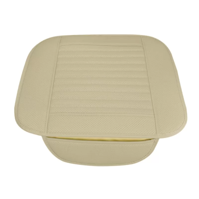 5998-28dbffbde7409cc9b825149416c1c6cejpg