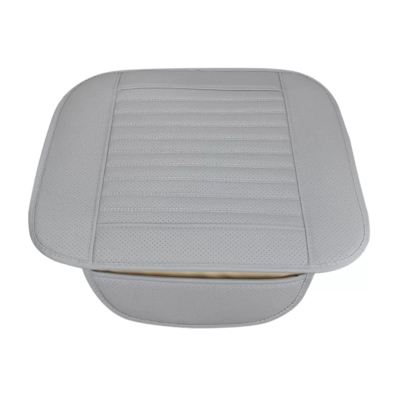 5998-848e482bdbf847faa9b35413f6876fd8jpg