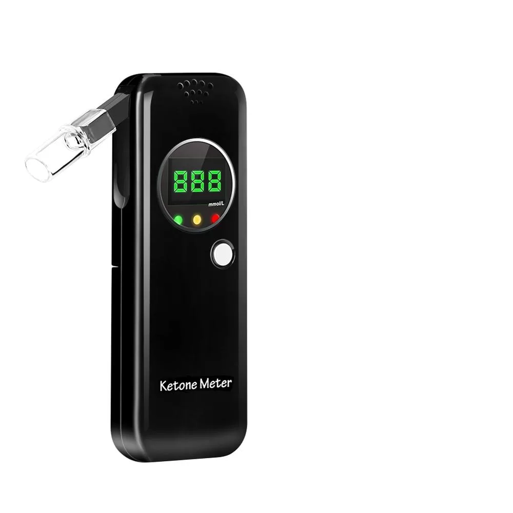 6000-3775d803189784fdf2b35ab8831bd0c0jpeg