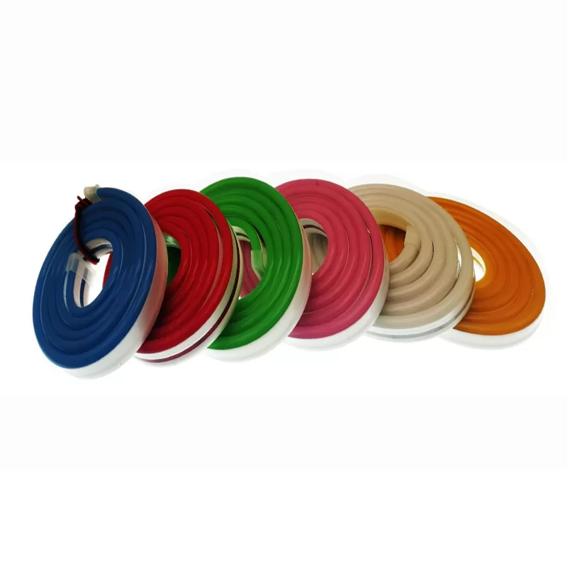 6039-0912b1d219e1f498b35b6b6c4ac1c297jpg