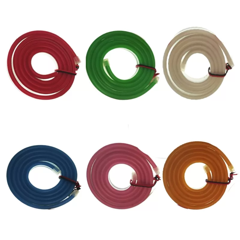 6039-188c36a72e9fc9e3b0f0a80b72c382dejpg