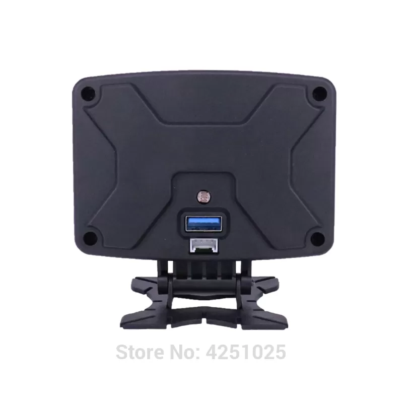 6056-1491249219a91bf147f55cccfadb34dcjpg