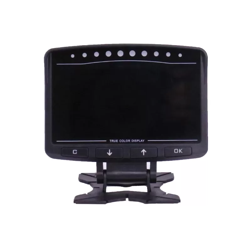 6056-38c5c9a91f1c2a8334b09b3d7408f241jpg