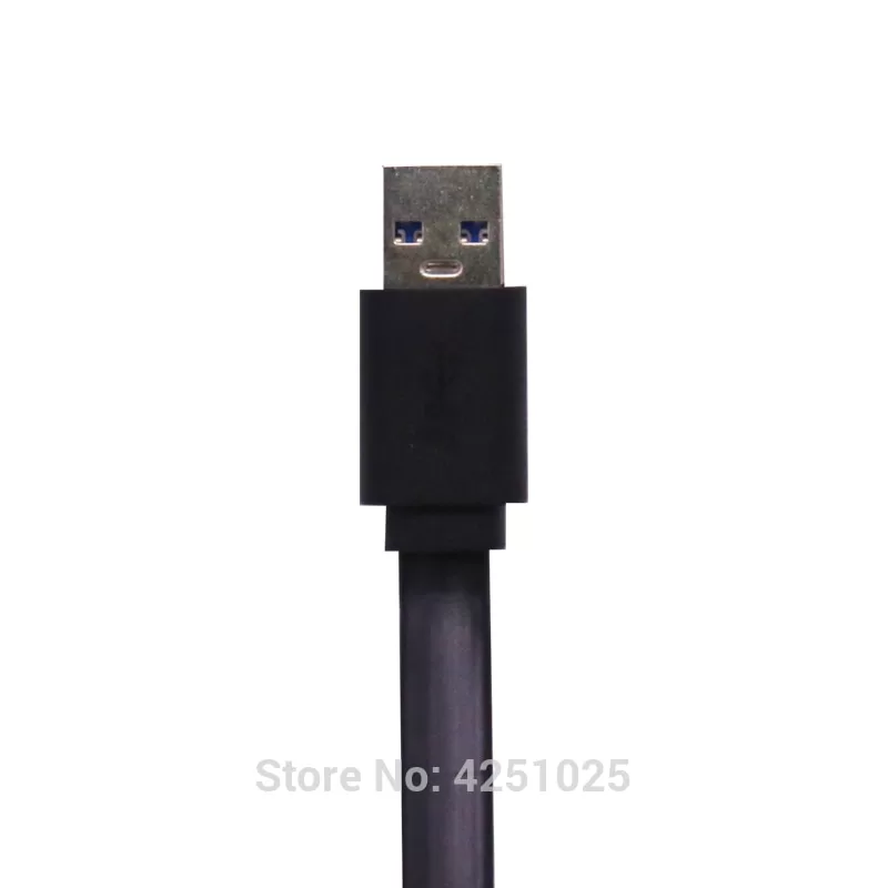 6056-799fa2eca5fbf7c62678d2bb70048eb2jpg