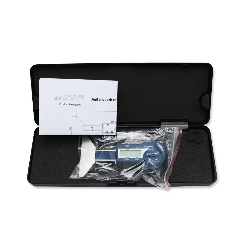 6057-c7ee38710ae8f6cdc2bc3a2f1aa022aajpg