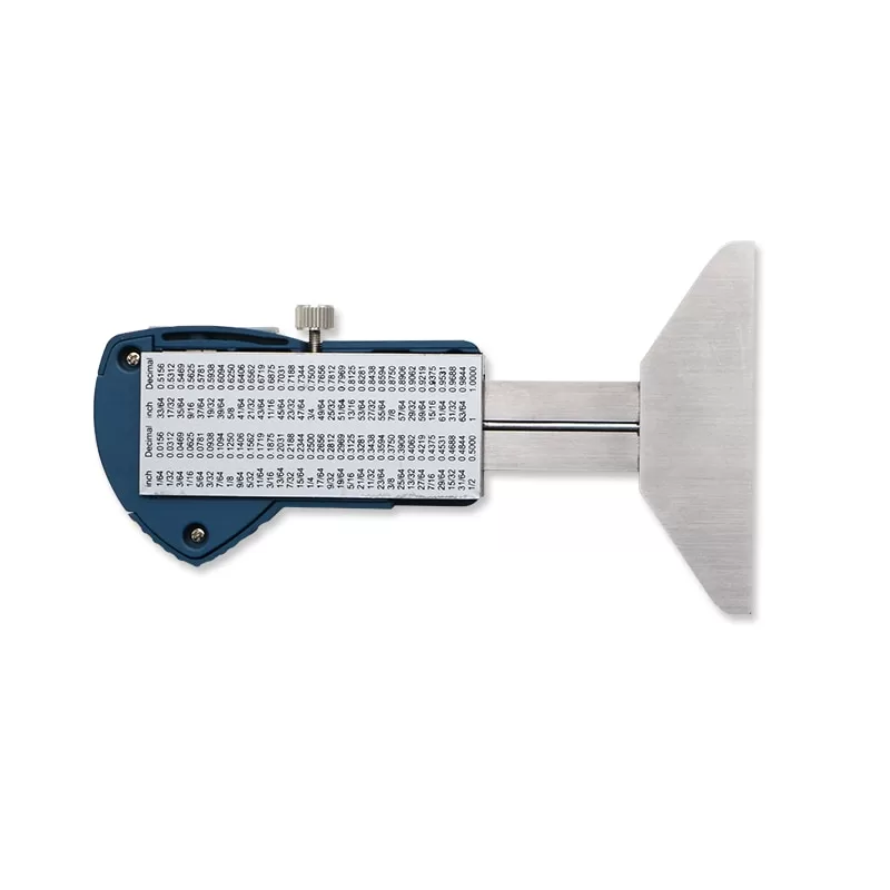 6057-d1c8f30b3ffd1a40a408233e0a3d622fjpg