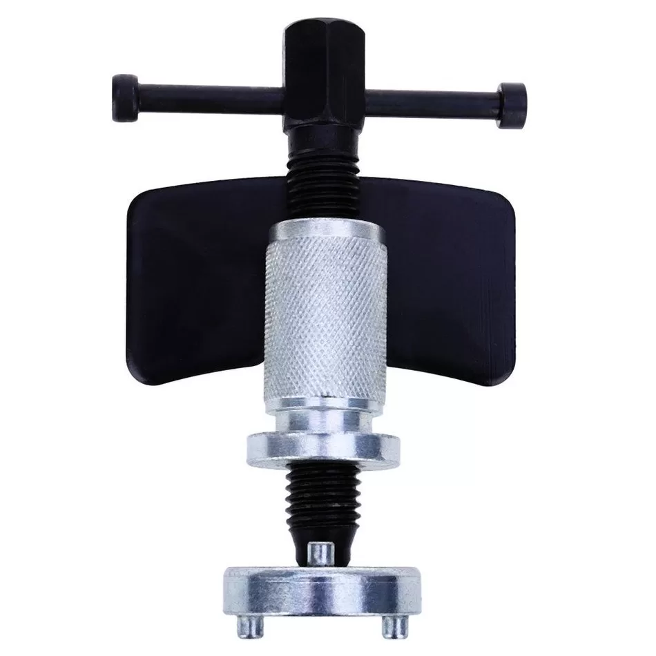 6125-699dc70b6e9f624d28978589c2666471jpg