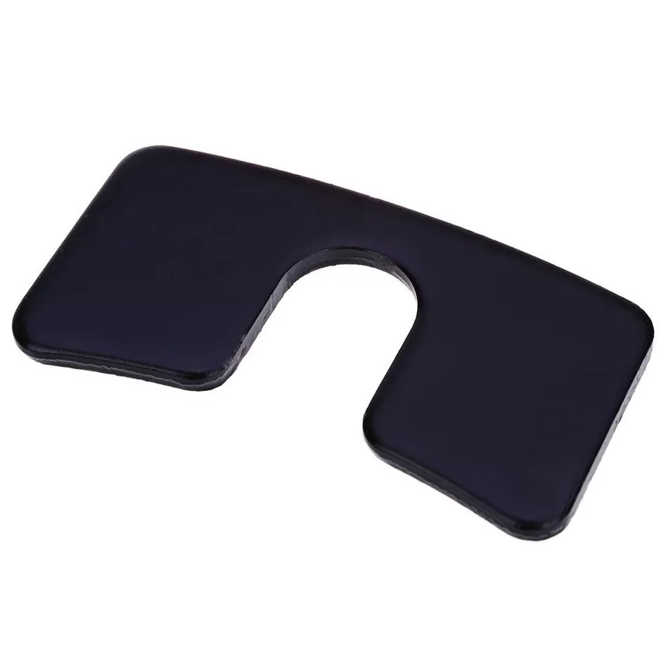 6125-bdbc6938b650c37b10ad978145feeaccjpg