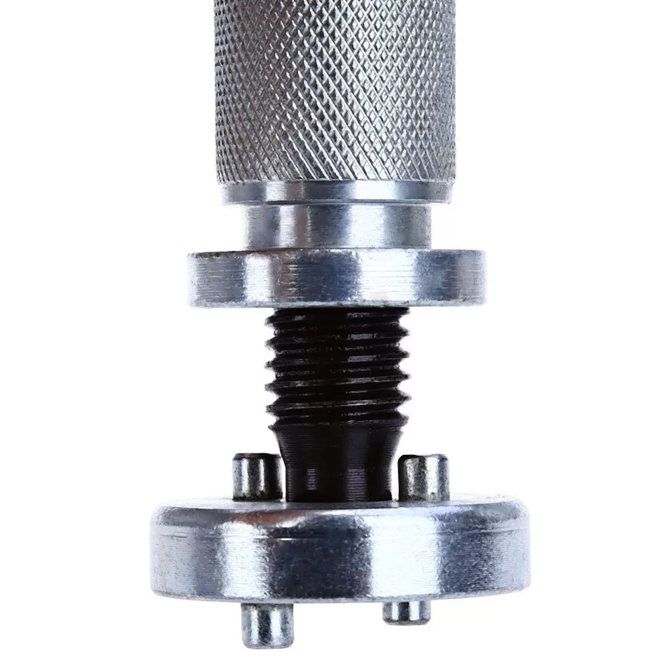 6125-e74a5dba04fa05a25beb0b5fe410e152jpg