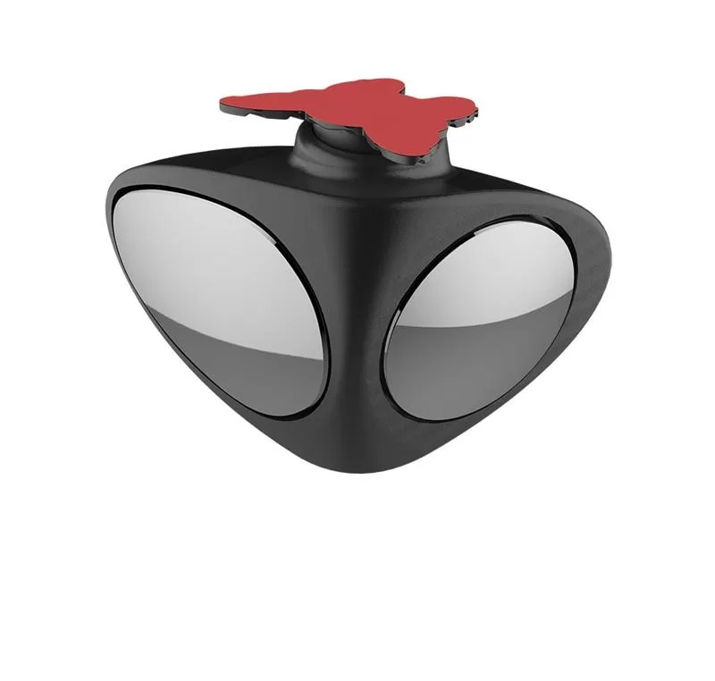 6220-7c68b20f828e76e37eb7da3800cb84c8jpeg