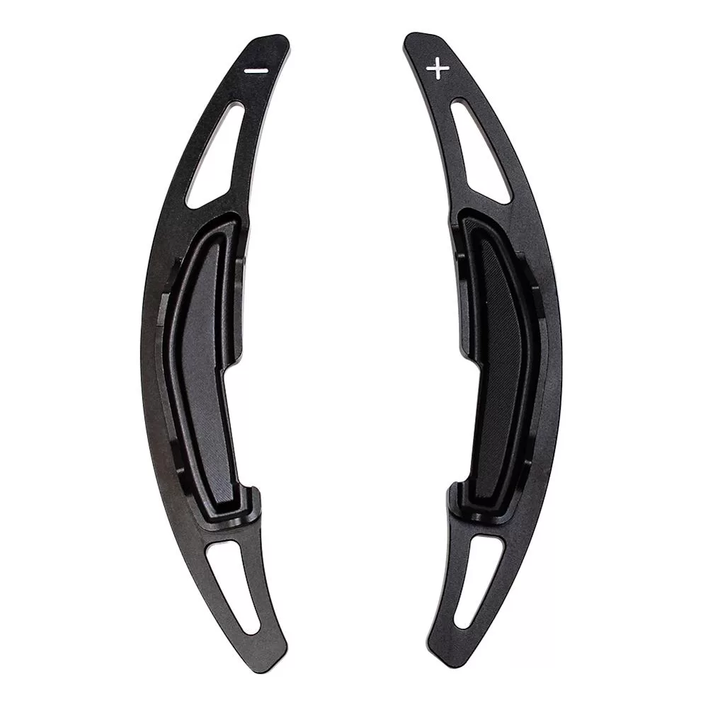 6246-73362a57edd36808720a5e3c0ff4b78djpg