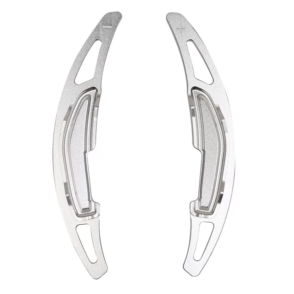 6246-f7293002c1abef3fbf28361a124425c5jpg