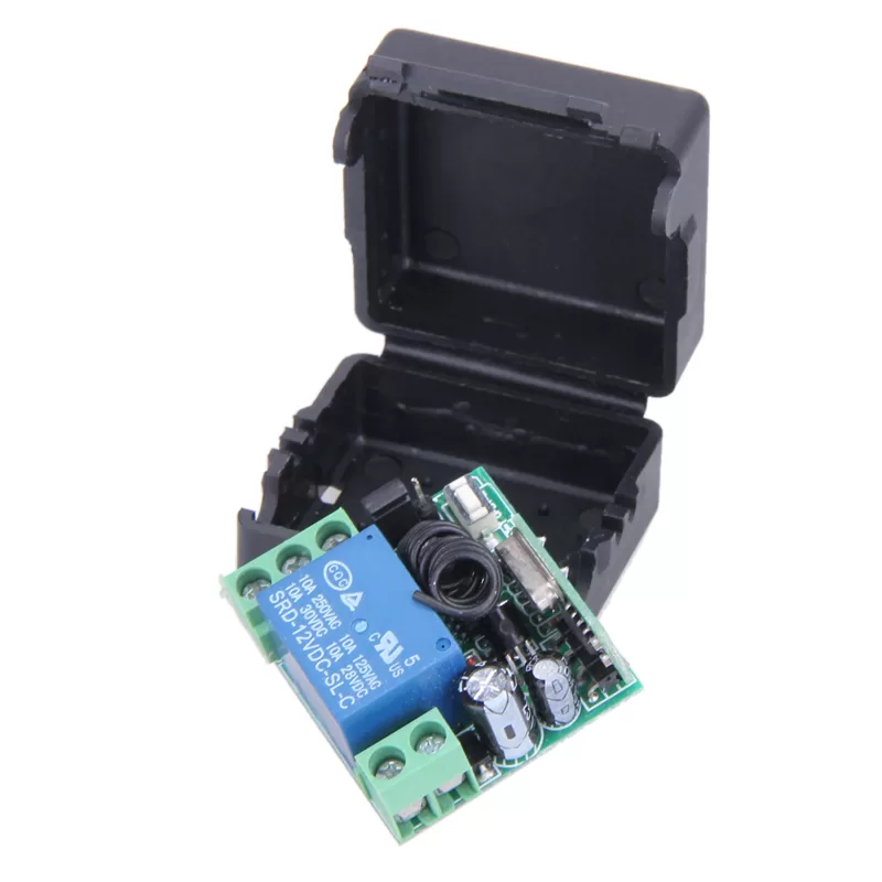 6271-1b109b5d6613ce7cbc5ffc35d0ef3c7bjpg