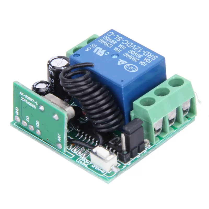 6271-3de804f1a656be6331ad7aebca6cc646jpg