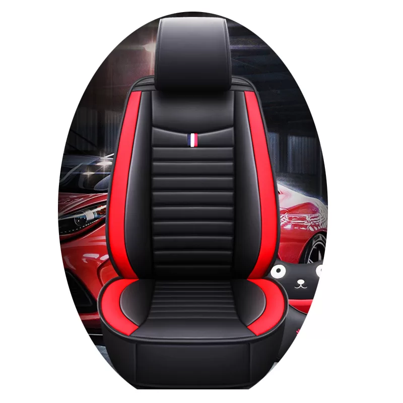 6300-99ee14d4360c5e0e98880f51c4d7e11bjpg