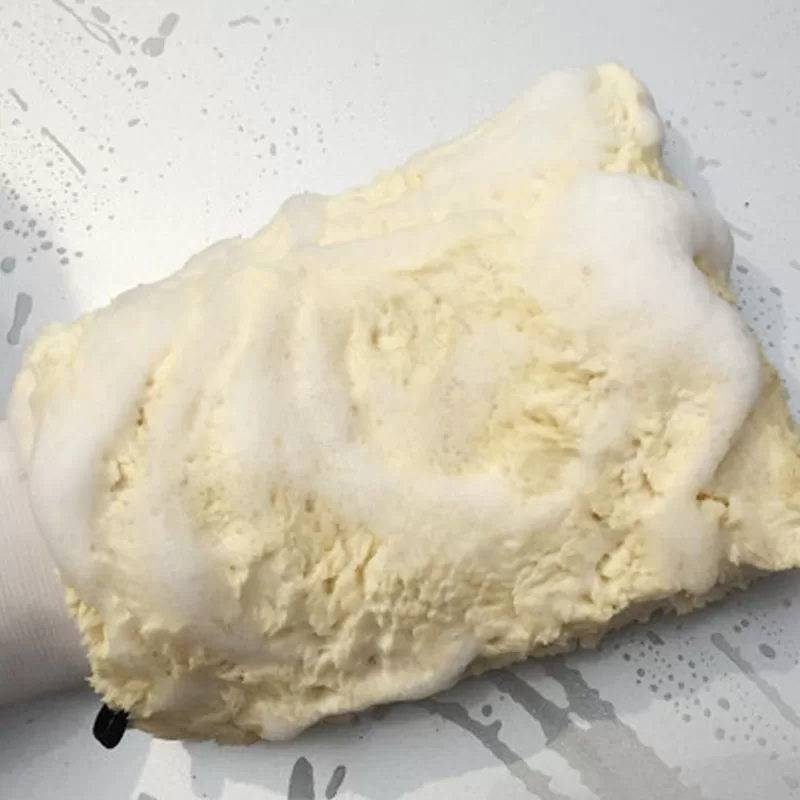 6304-37d41a8e26d08b5a8eb580b522541b30jpg