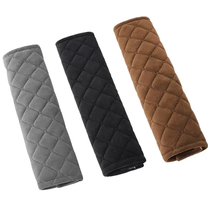 6353-2caf962dea056162bfe91c62262b140fjpeg