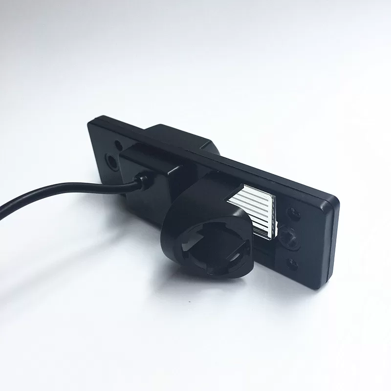 6426-2fb1293a2a4590fa39aef93ee0d7d3b3jpg