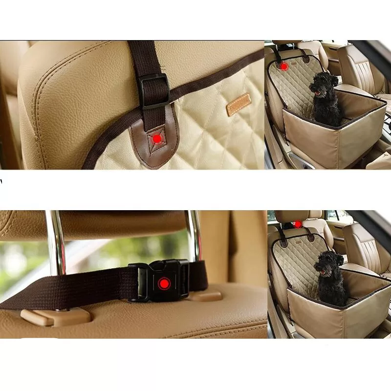 6505-278a488bccd1173239cf5b249a98780ajpeg