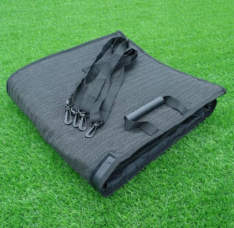 6506-b05f70f529e1d16f95a9401c62a94d5fjpg